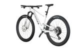 SCOTT SPARK RC WORLD CUP EVO WHITE