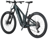 SCOTT PATRON 900 TWINKLE GREEN