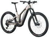 SCOTT PATRON 910 METEOR GREY