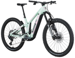 SCOTT PATRON ST 900 MISTYADE GREEN