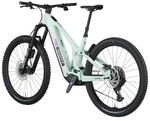 SCOTT PATRON ST 900 MISTYADE GREEN