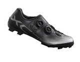 Shimano Shoe SH-XC702 - Black