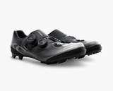 Shimano Shoe SH-XC702 - Black
