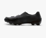 Shimano Shoe SH-XC702 - Black