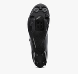 Shimano Shoe SH-XC702 - Black