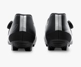 Shimano Shoe SH-XC702 - Black