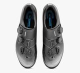 Shimano Shoe SH-XC702 - Black