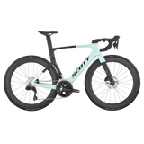 2026 Scott Foil RC 20
