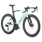 2026 Scott Foil RC 20