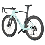 2026 Scott Foil RC 20