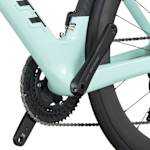 2026 Scott Foil RC 20