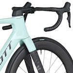 2026 Scott Foil RC 20