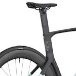 2026 Scott Foil RC 20