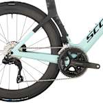 2026 Scott Foil RC 20