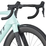 2026 Scott Foil RC 20