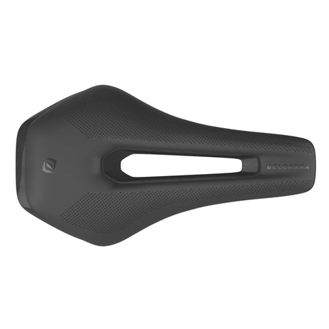 Syncros Belcarra Saddle V2.0 Cut-Out