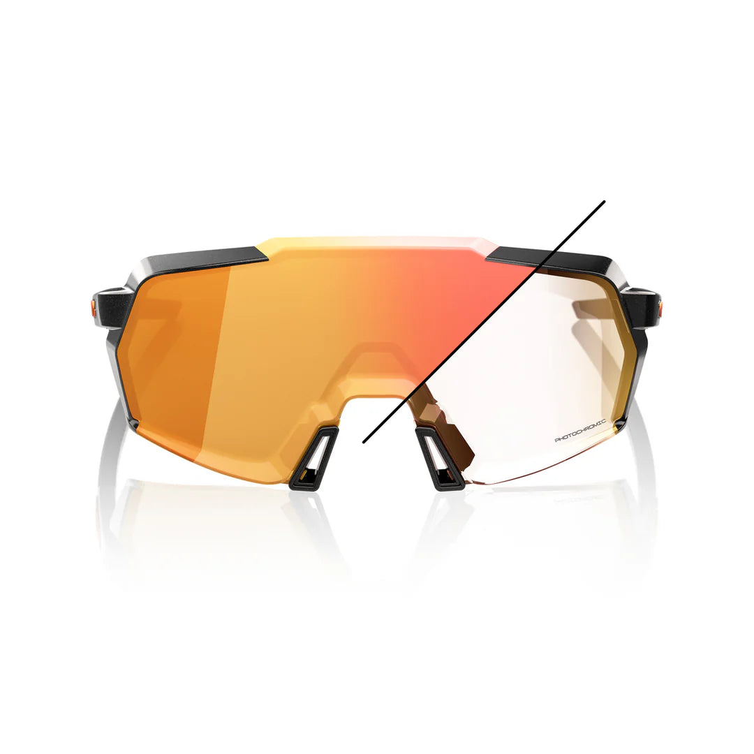 Eyewear – The Hanger Bike Co