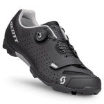 Scott Shoe MTB Comp BOA Black/White