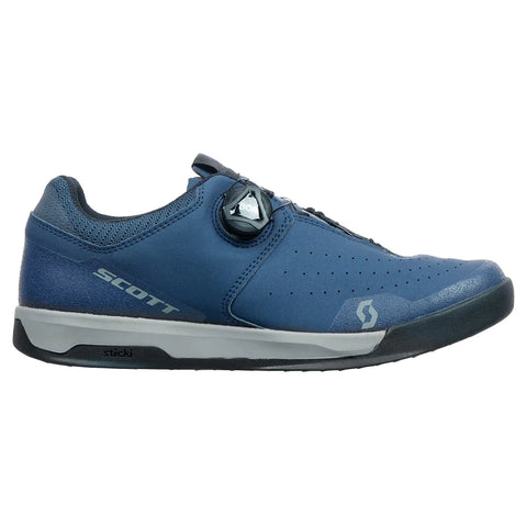 Scott Shoe Sport Volt