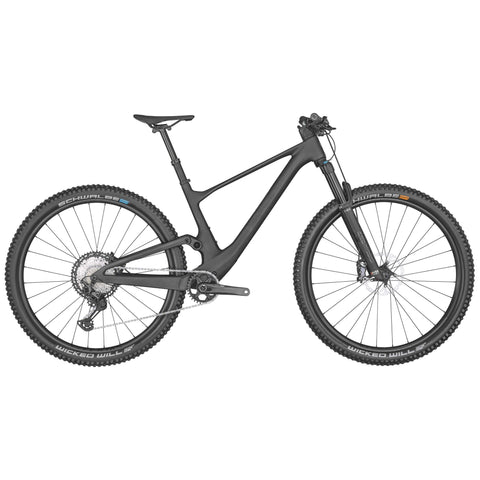 Scott Spark 910 (2023)