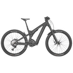 2023 LF Scott Patron eRide 900