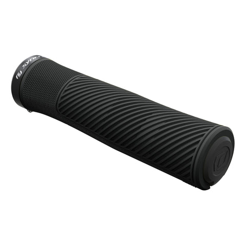 Syncros Grip XC