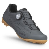 Scott Shoe Gravel Pro Matt Grey/Black - 2025