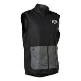 Fox Ranger Wind Vest