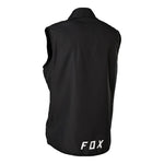 Fox Ranger Wind Vest