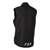 Fox Ranger Wind Vest