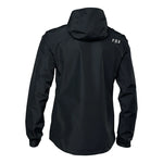 Fox Ranger 2.5l Water Jacket Black
