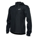 Fox Ranger 2.5l Water Jacket Black