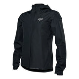 Fox Ranger 2.5l Water Jacket Black
