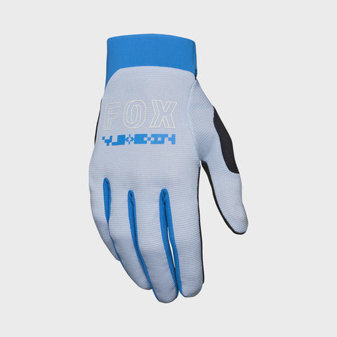 Fox W25 Glove Ranger - Digi Image
