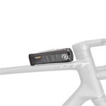Syncros Top Tube Bag Ride Touch Screen One  Size