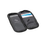 Syncros Ride Wallet