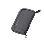Syncros Ride Wallet