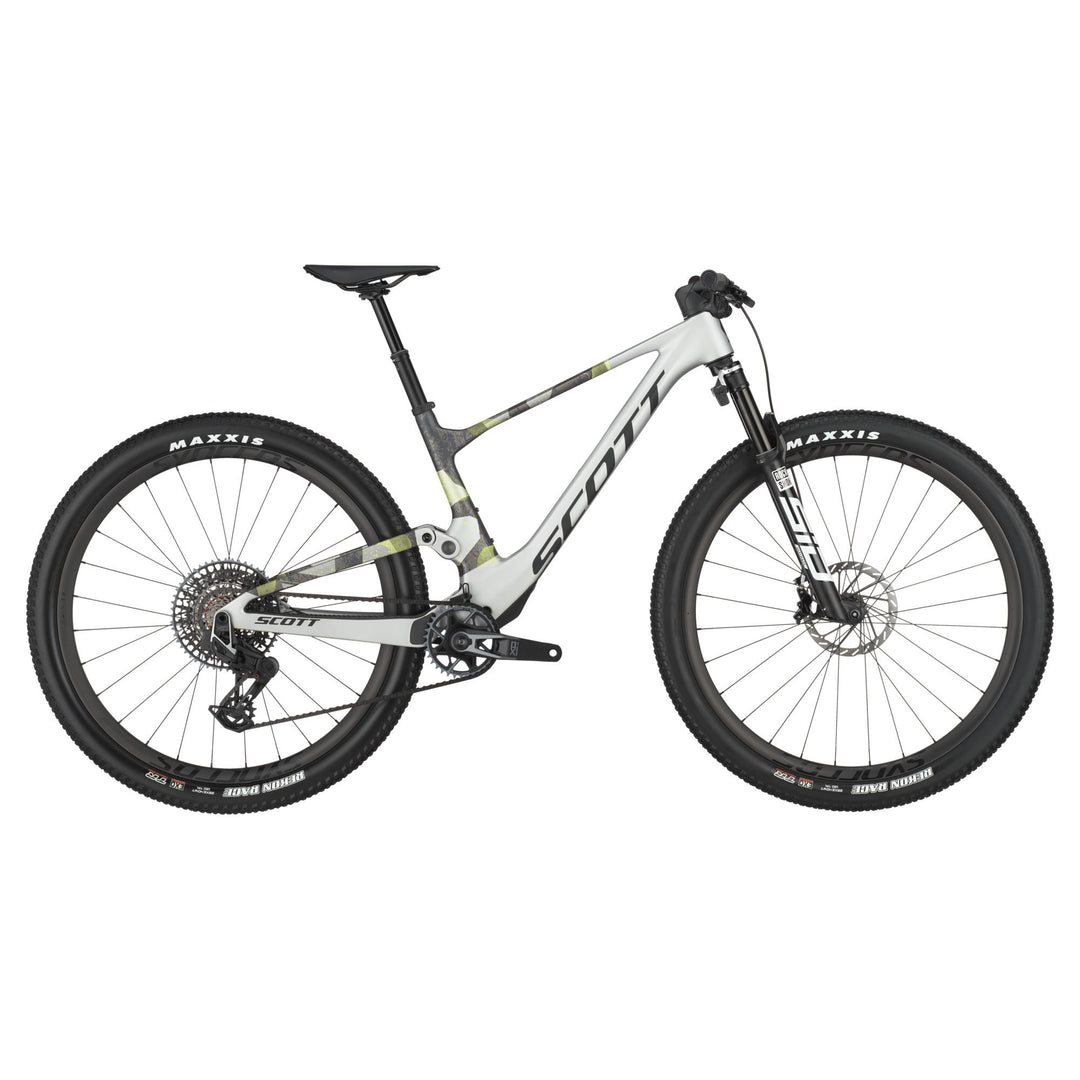 Specials & Limited Offers – The Hanger Bike Co