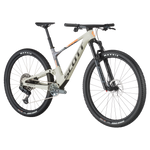 Scott Spark RC Team Issue (2025) - Pastel/Dim Grey