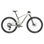 Scott Spark RC Team Issue (2025) - Pastel/Dim Grey