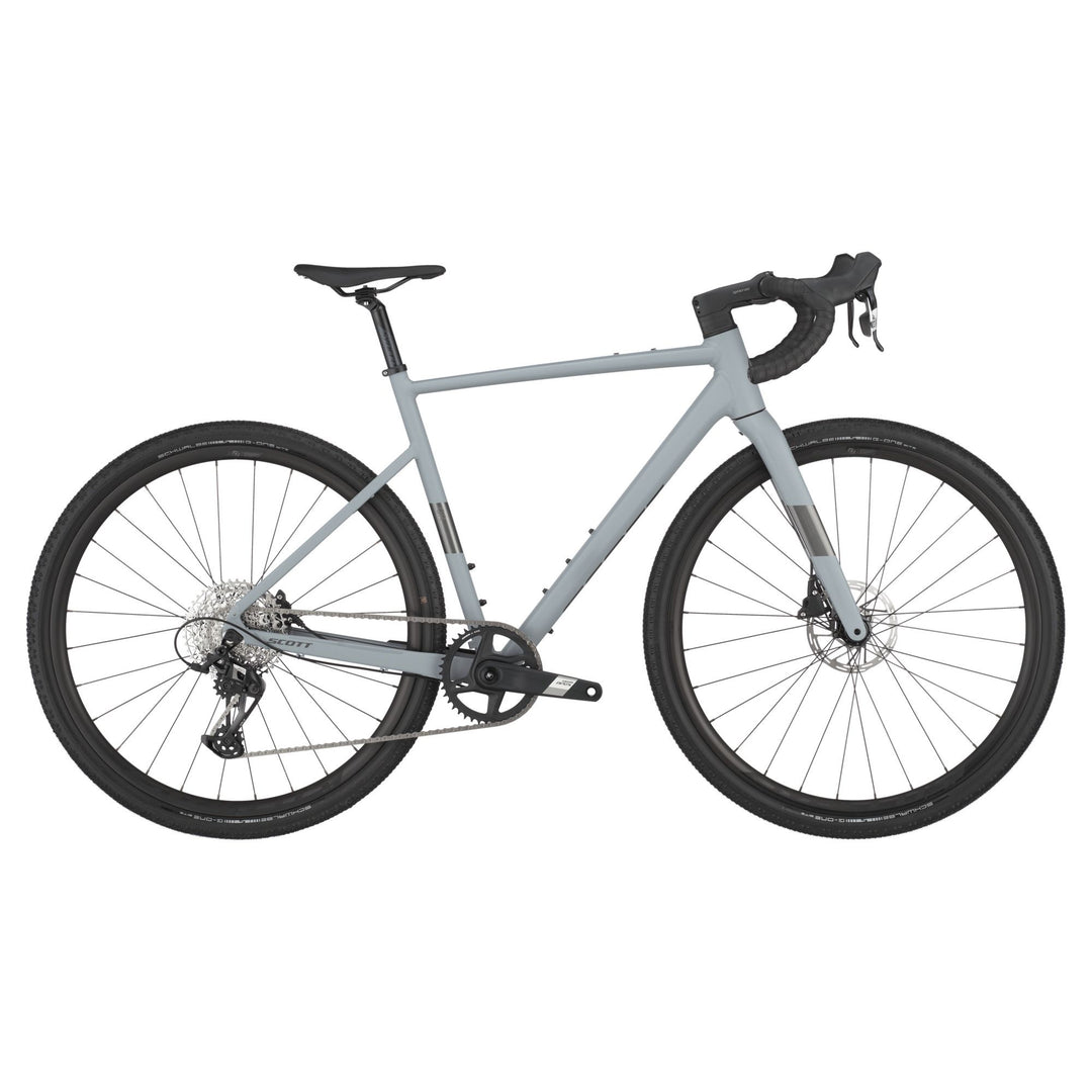 Specials & Limited Offers – The Hanger Bike Co