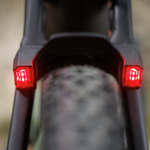 SCOTT Patron ST 910 Bike - 2025