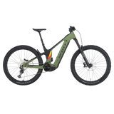 SCOTT Patron ST 910 Bike - 2025