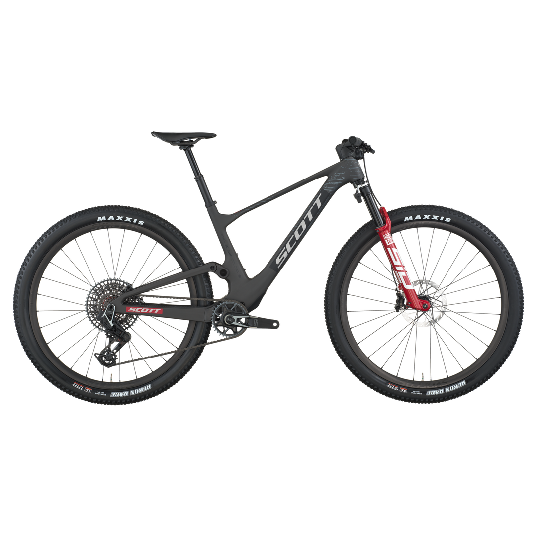 Sale – The Hanger Bike Co