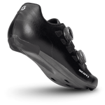 Scott Shoe Road Vertec Boa - 2025