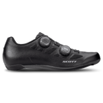Scott Shoe Road Vertec Boa - 2025