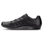 Scott Shoe Road Vertec Boa - 2025