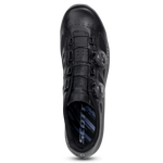 Scott Shoe Road Vertec Boa - 2025