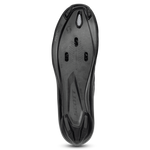 Scott Shoe Road Vertec Boa - 2025