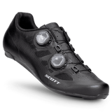 Scott Shoe Road Vertec Boa - 2025